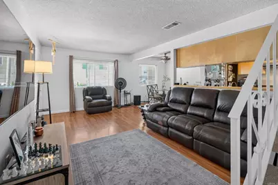 12135 Orange Crest Court #3, Lakeside, CA 92040 - Photo 5