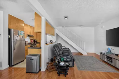 12135 Orange Crest Court #3, Lakeside, CA 92040 - Photo 7