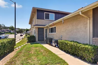 12135 Orange Crest Court #3, Lakeside, CA 92040 - Photo 1