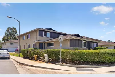 12135 Orange Crest Court #3, Lakeside, CA 92040 - Photo 31