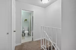 12135 Orange Crest Ct, Lakeside, CA 92040 - Photo 15