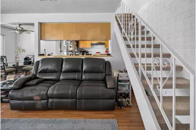 12135 Orange Crest Court #3, Lakeside, CA 92040 - Photo 15