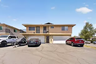 12135 Orange Crest Ct, Lakeside, CA 92040 - Photo 27