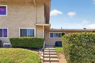 12135 Orange Crest Ct, Lakeside, CA 92040 - Photo 29