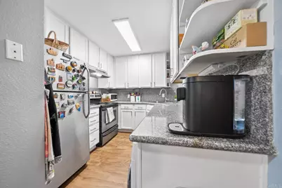 1280 W Main Street #15, El Cajon, CA 92020 - Photo 3