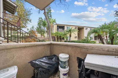 1280 W Main Street #15, El Cajon, CA 92020 - Photo 21