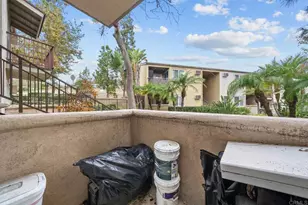 1280 W Main Street, El Cajon, CA 92020 - Photo 21