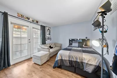 1280 W Main Street #15, El Cajon, CA 92020 - Photo 7