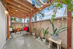 1280 W Main Street, El Cajon, CA 92020 - Photo 13