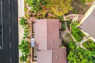 1280 W Main Street, El Cajon, CA 92020 - Photo 25