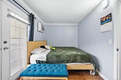 1280 W Main Street #15, El Cajon, CA 92020 - Photo 11