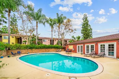 1280 W Main Street #15, El Cajon, CA 92020 - Photo 19