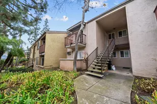1280 W Main Street, El Cajon, CA 92020 - Photo 23