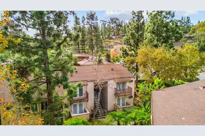 1280 W Main Street #15, El Cajon, CA 92020 - Photo 27