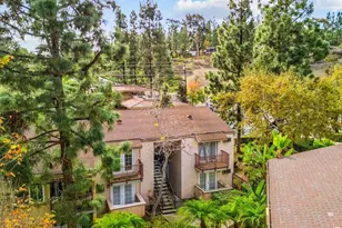 1280 W Main Street, El Cajon, CA 92020 - Photo 27