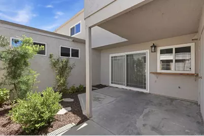 9416 Carlton Oaks Drive #B, Santee, CA 92071 - Photo 17