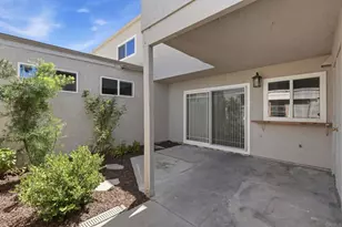 9416 Carlton Oaks Dr, Santee, CA 92071 - Photo 17