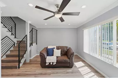 9416 Carlton Oaks Drive #B, Santee, CA 92071 - Photo 3