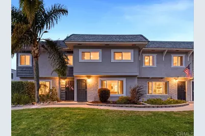 9416 Carlton Oaks Drive #B, Santee, CA 92071 - Photo 1