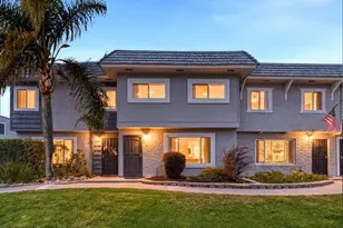 9416 Carlton Oaks Dr, Santee, CA 92071 - Photo 1