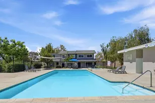 9416 Carlton Oaks Dr, Santee, CA 92071 - Photo 21