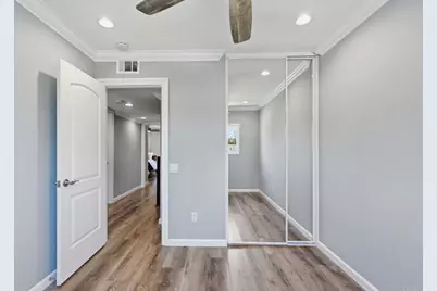 9416 Carlton Oaks Drive #B, Santee, CA 92071 - Photo 13