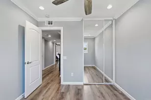 9416 Carlton Oaks Dr, Santee, CA 92071 - Photo 13