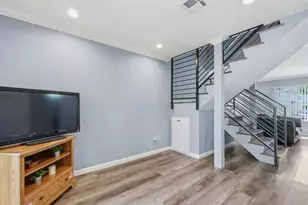 9416 Carlton Oaks Dr, Santee, CA 92071 - Photo 5
