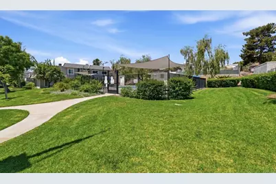 9416 Carlton Oaks Drive #B, Santee, CA 92071 - Photo 19