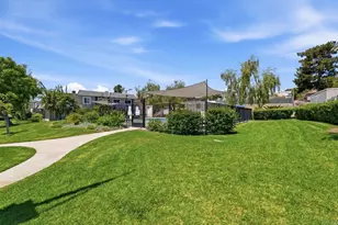 9416 Carlton Oaks Dr, Santee, CA 92071 - Photo 19