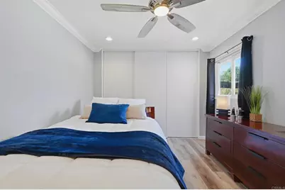 9416 Carlton Oaks Drive #B, Santee, CA 92071 - Photo 11