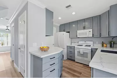 9416 Carlton Oaks Drive #B, Santee, CA 92071 - Photo 7