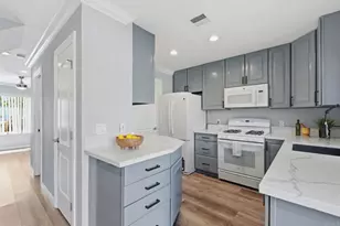 9416 Carlton Oaks Dr, Santee, CA 92071 - Photo 7