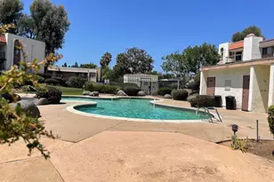 1925 Via Las Palmas, National City, CA 91950 - Photo 15