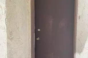 1925 Via Las Palmas, National City, CA 91950 - Photo 17