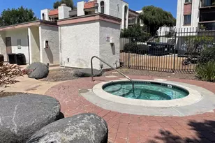 1925 Via Las Palmas, National City, CA 91950 - Photo 29