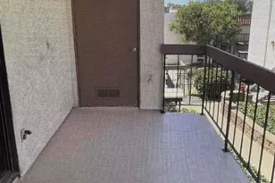 1925 Via Las Palmas, National City, CA 91950 - Photo 25