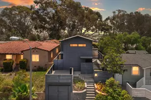 2629 Island Ave, San Diego, CA 92102 - Photo 1