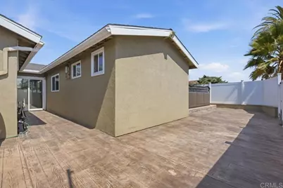 7617 Prairie Mound Way, San Diego, CA 92139 - Photo 25
