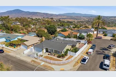 7617 Prairie Mound Way, San Diego, CA 92139 - Photo 31