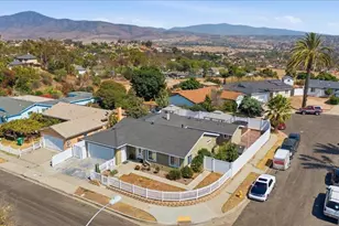 7617 Prairie Mound Way, San Diego, CA 92139 - Photo 31