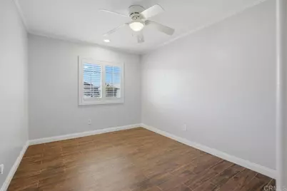 7617 Prairie Mound Way, San Diego, CA 92139 - Photo 21