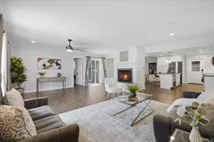 7617 Prairie Mound Way, San Diego, CA 92139 - Photo 1