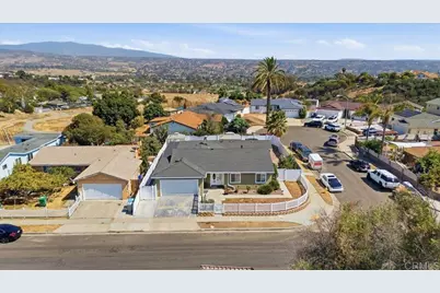 7617 Prairie Mound Way, San Diego, CA 92139 - Photo 33