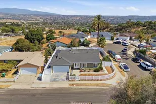 7617 Prairie Mound Way, San Diego, CA 92139 - Photo 33