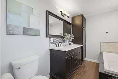 7617 Prairie Mound Way, San Diego, CA 92139 - Photo 15