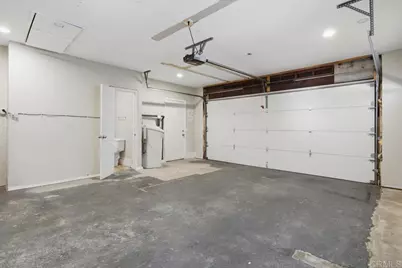 7617 Prairie Mound Way, San Diego, CA 92139 - Photo 23
