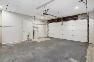 7617 Prairie Mound Way, San Diego, CA 92139 - Photo 23