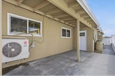 7617 Prairie Mound Way, San Diego, CA 92139 - Photo 29