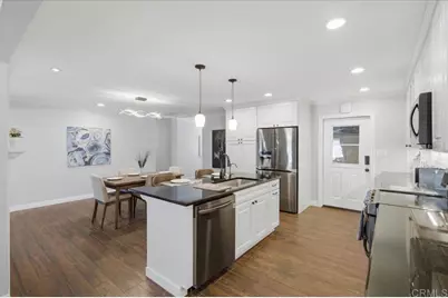 7617 Prairie Mound Way, San Diego, CA 92139 - Photo 3